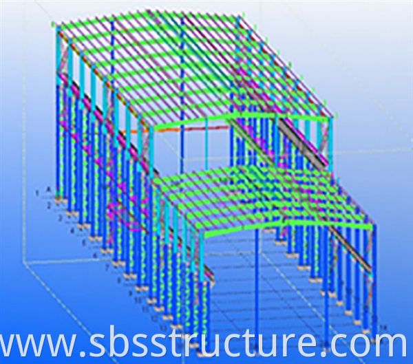 Agricultural-storage-3